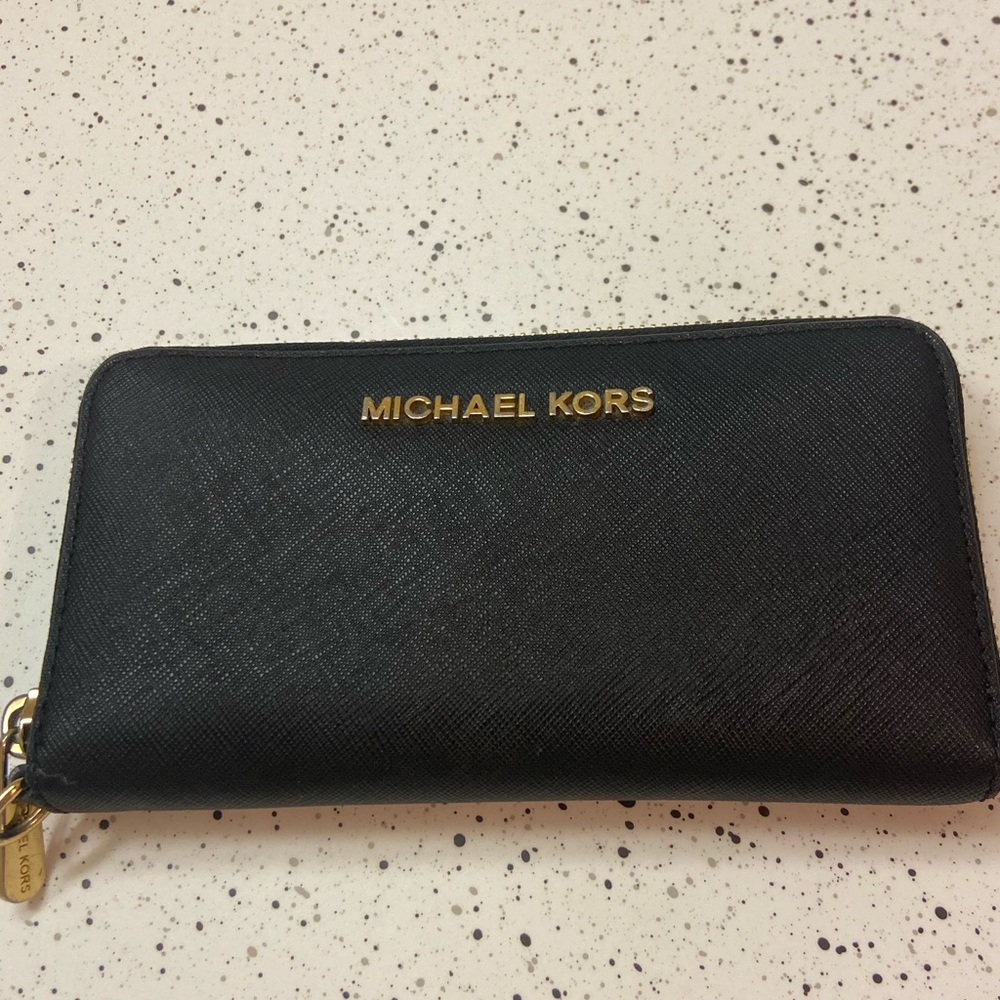 phone wallet
